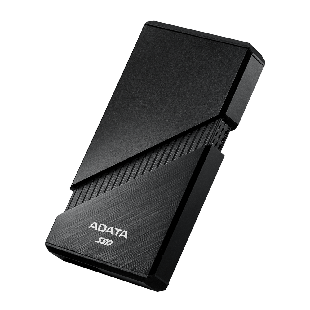Твердотельный накопитель SSD ADATA 2.5" 2TB  SE920