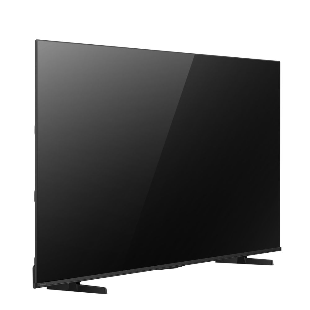 75" Телевизор Q-LED HISENSE 75E7S