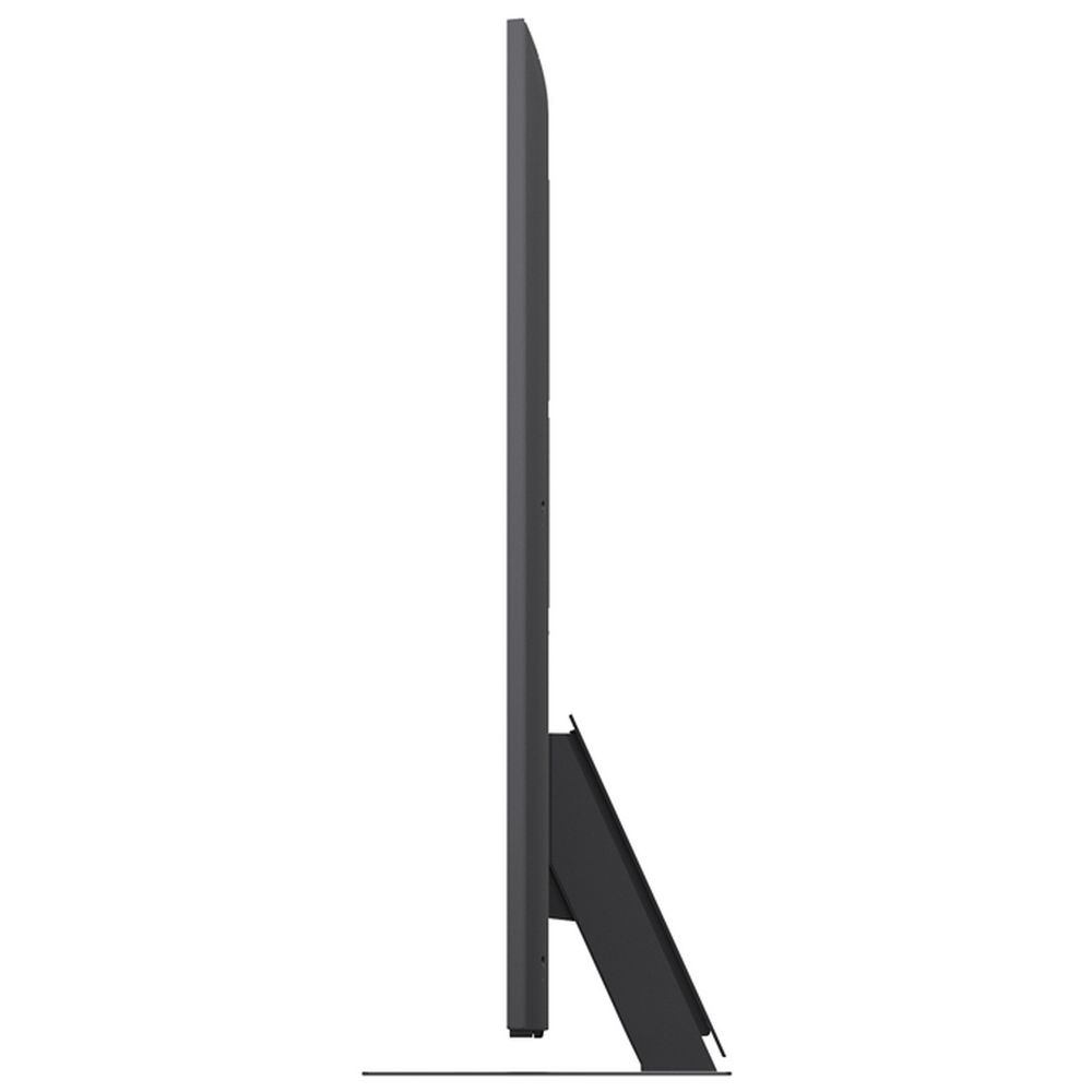 55" Телевизор RGB m-LED LG 55MRGB86B6A.ARUG (2026)
