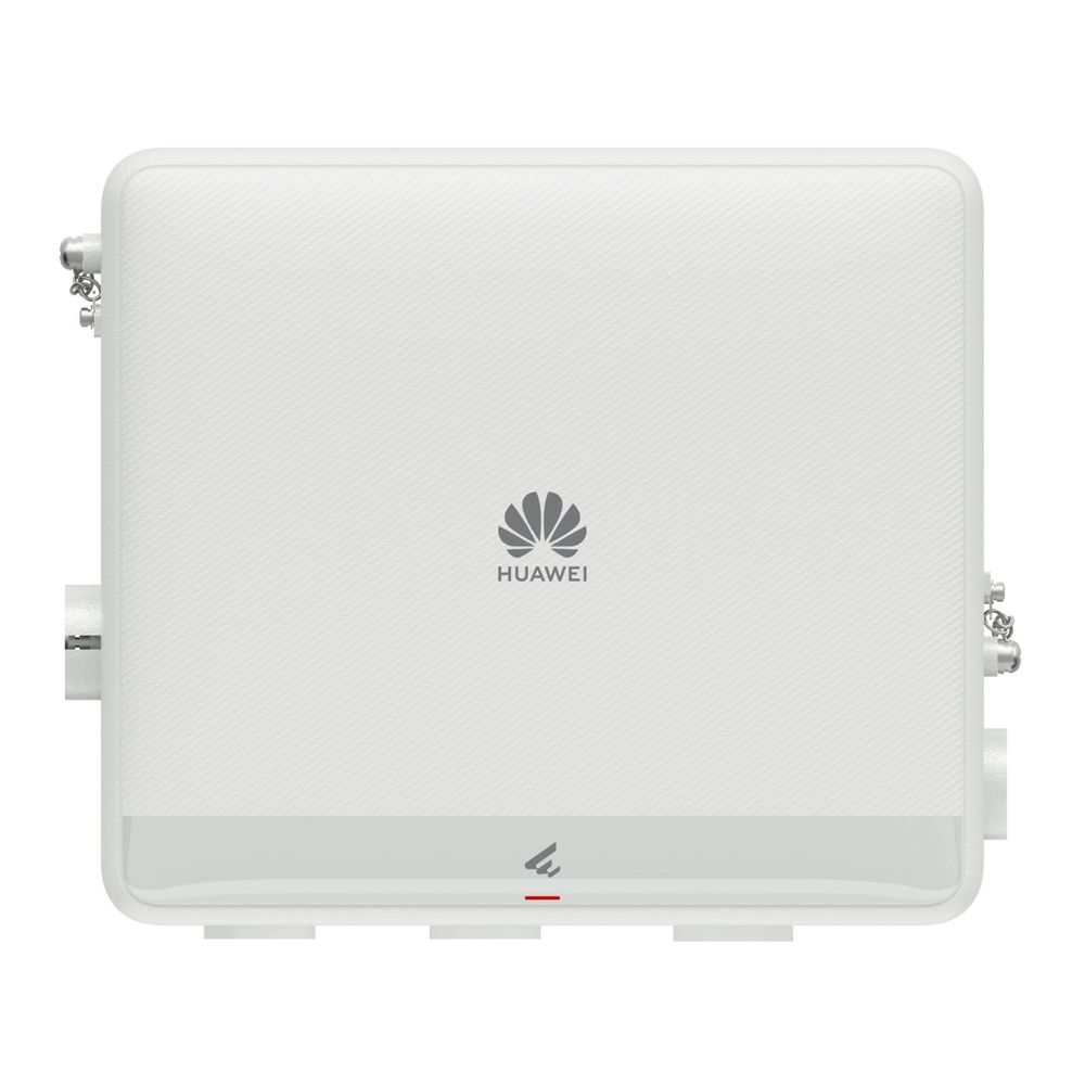 WiFi Точка доступа Huawei AP772E