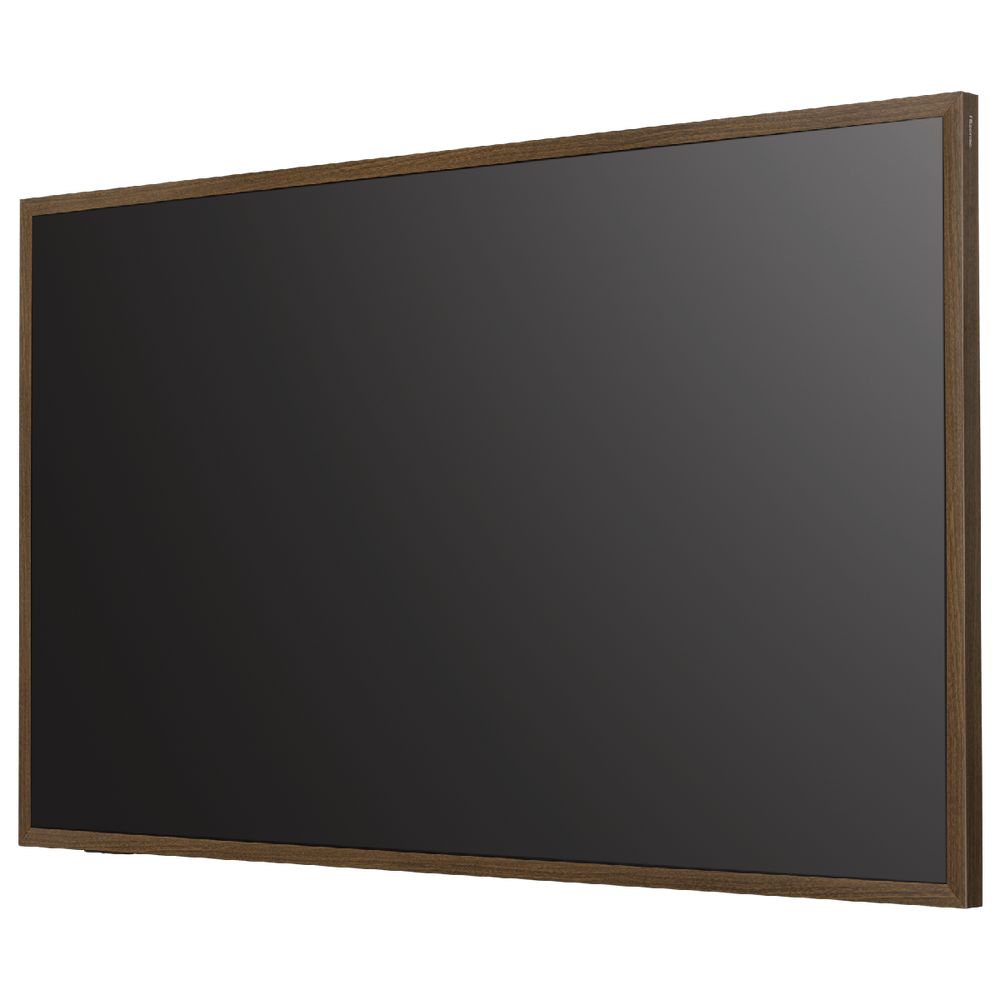 65" Телевизор Q-LED HISENSE 65S7S