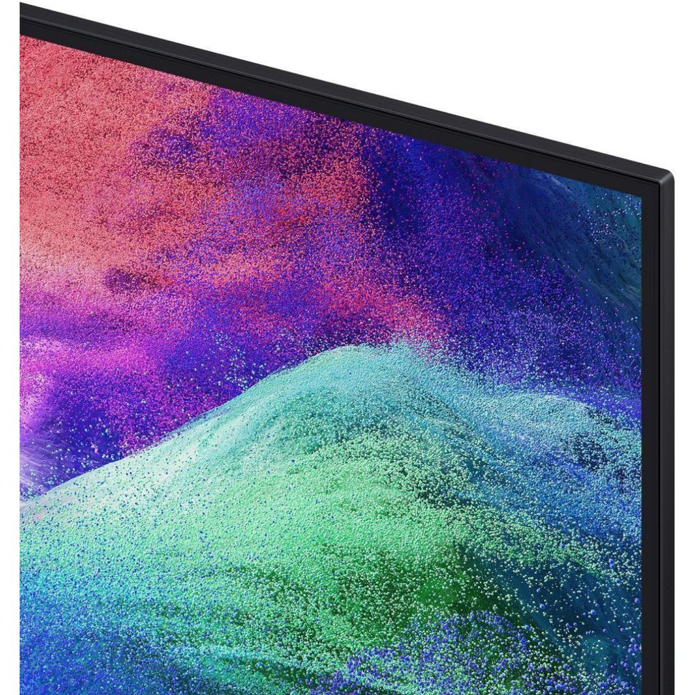 65" Телевизор MRGB SAMSUNG MRE65R85HAUXPY (2026)