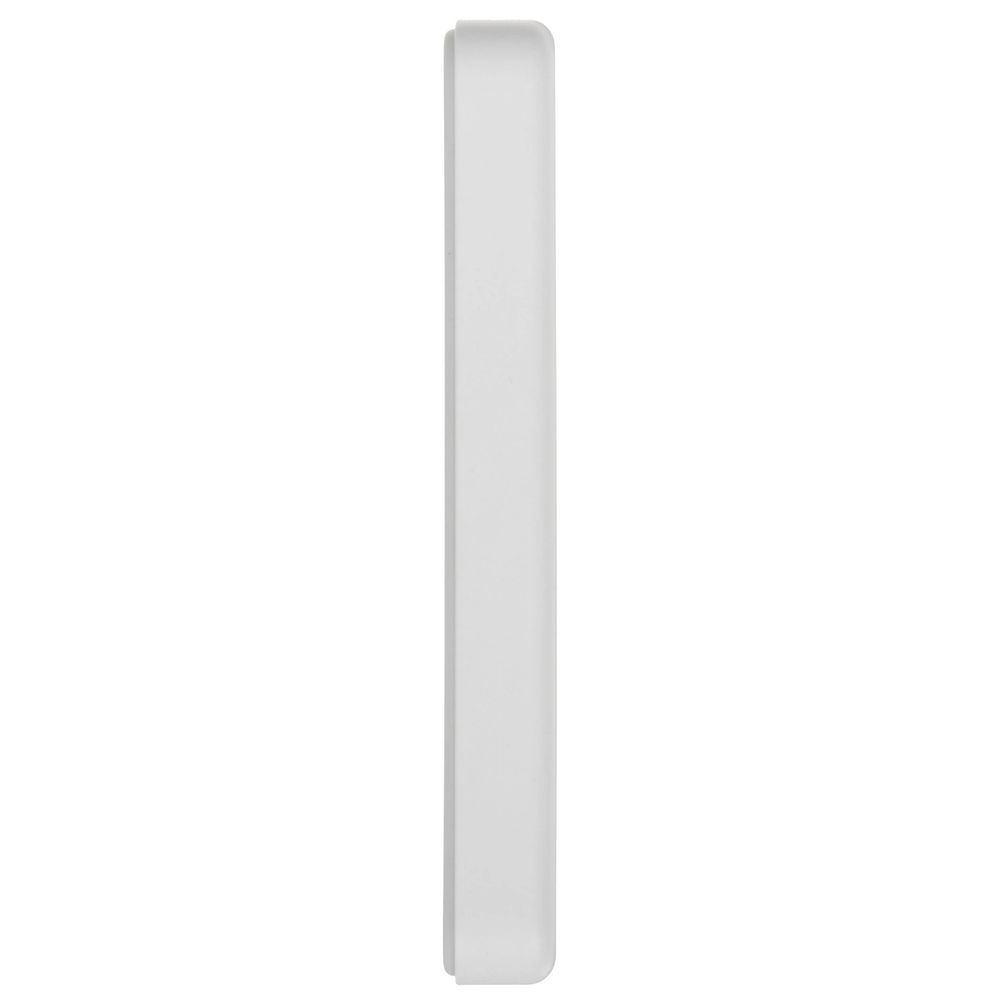 Внешний аккумулятор Xiaomi Magnetic Power Bank 5000mAh GL