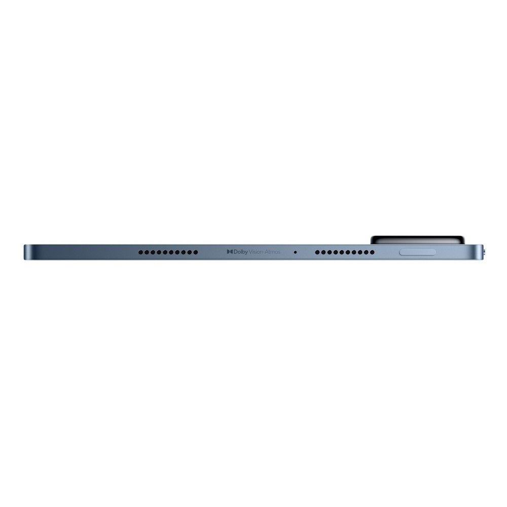 Планшет Xiaomi Pad 8 Pro 12+512Gb синий (VHU6554RU)
