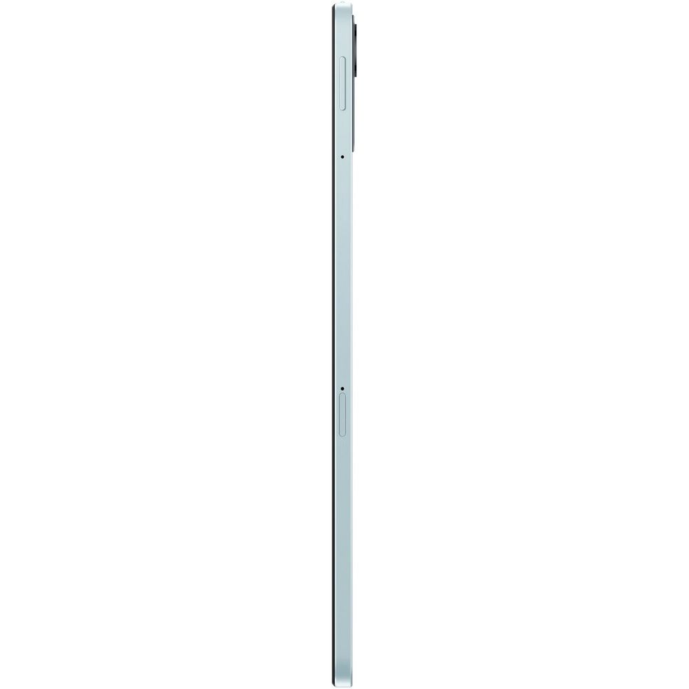 Планшет Redmi Pad 2 4G 4+256Gb зеленый