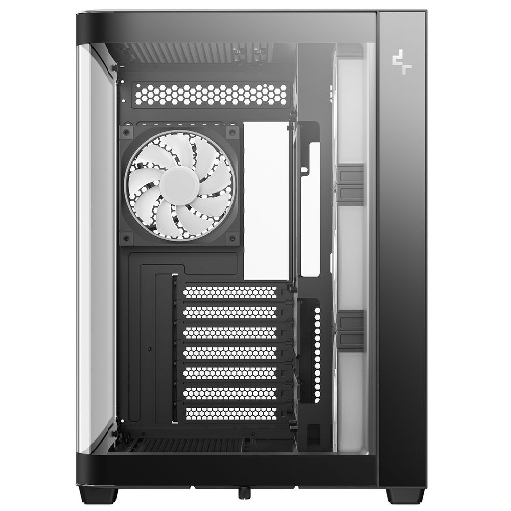 Корпус для ПК Deepcool CG530U 4F
