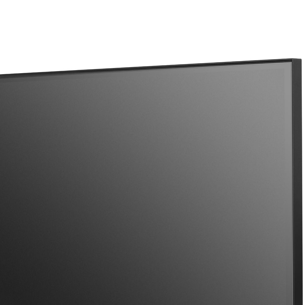 40" Телевизор Q-LED HISENSE 40A5S RU