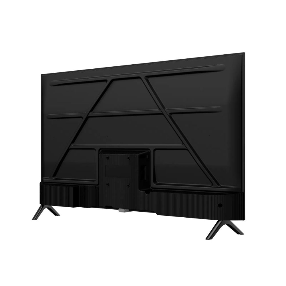 40" Телевизор Q-LED FHD TCL 40S5K