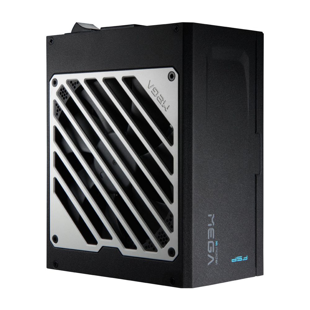Блок питания FSP MEGA-1350TI 1350W