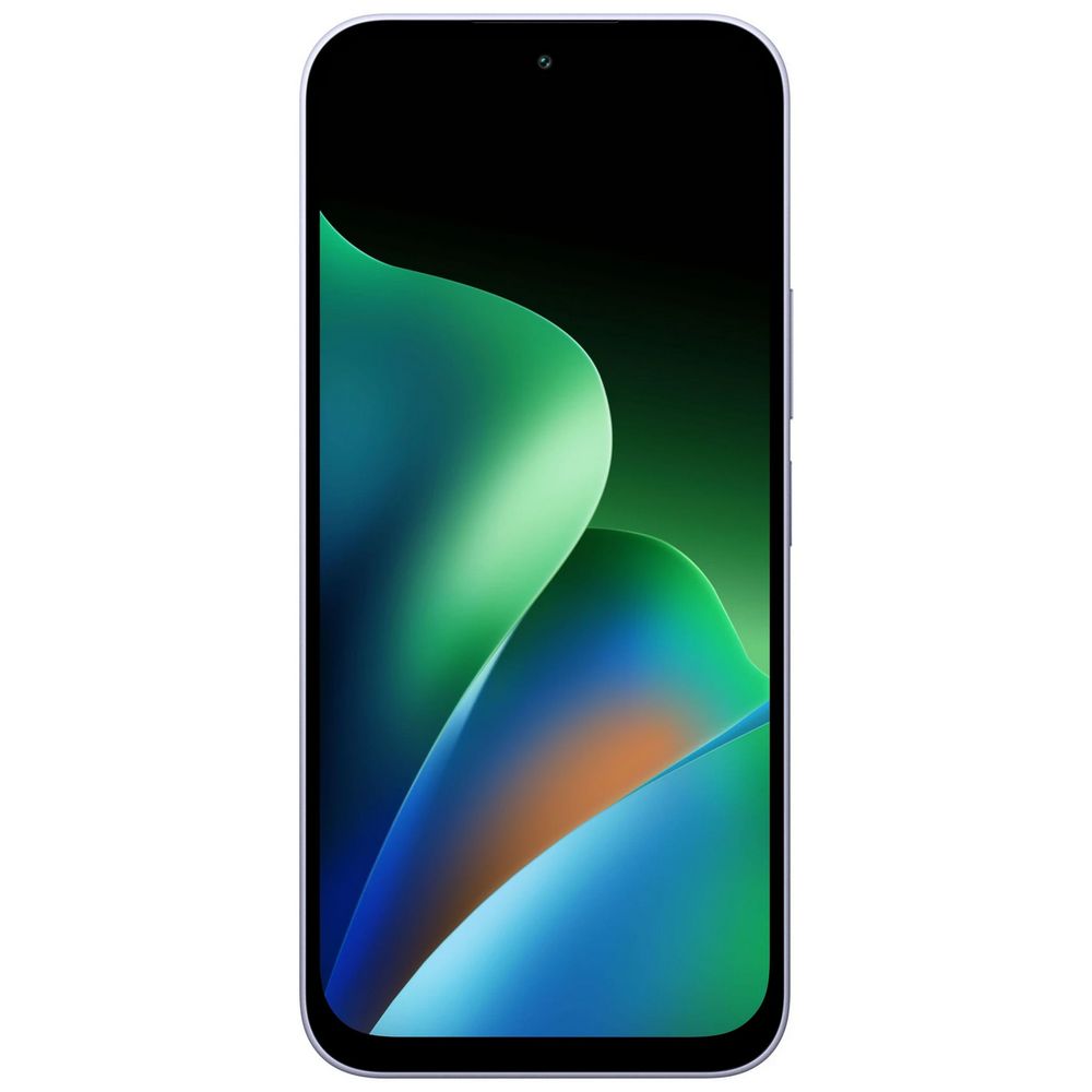 Смартфон Redmi 17 8+256 Purple