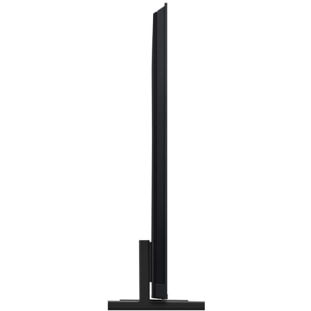 65" Телевизор MRGB SAMSUNG MRE65R85HAUXPY (2026)
