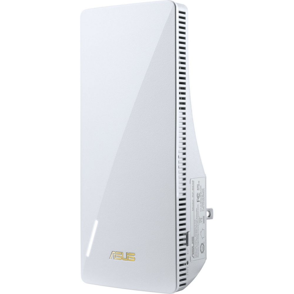 Маршрутизатор ASUS RP-BE58