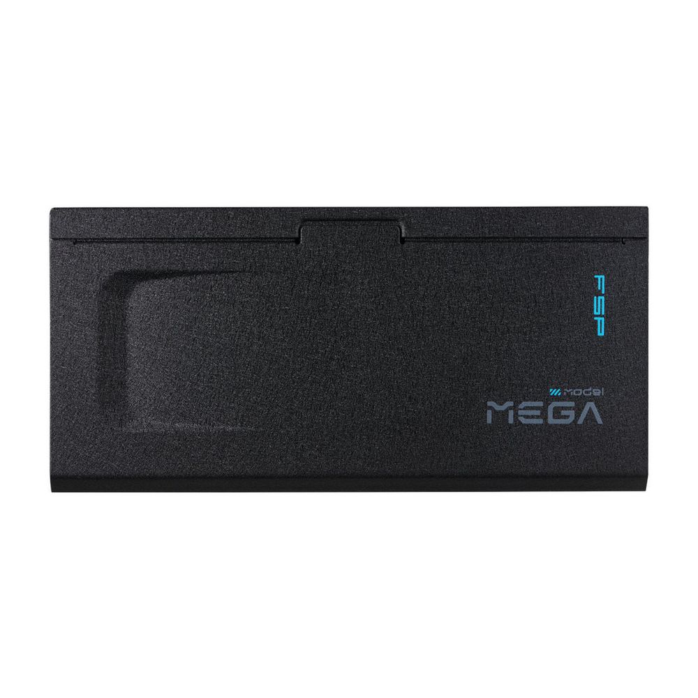 Блок питания FSP MEGA-1350TI 1350W