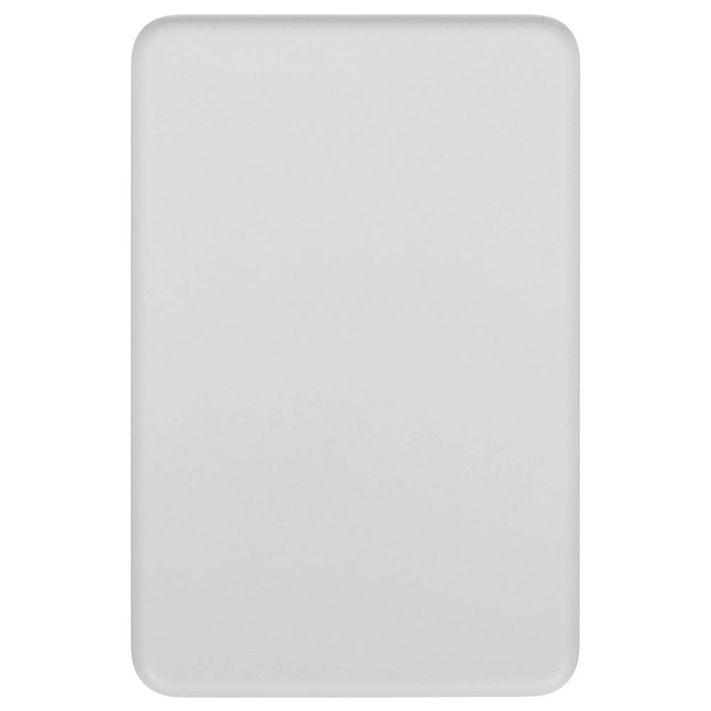 Внешний аккумулятор Xiaomi Magnetic Power Bank 5000mAh GL