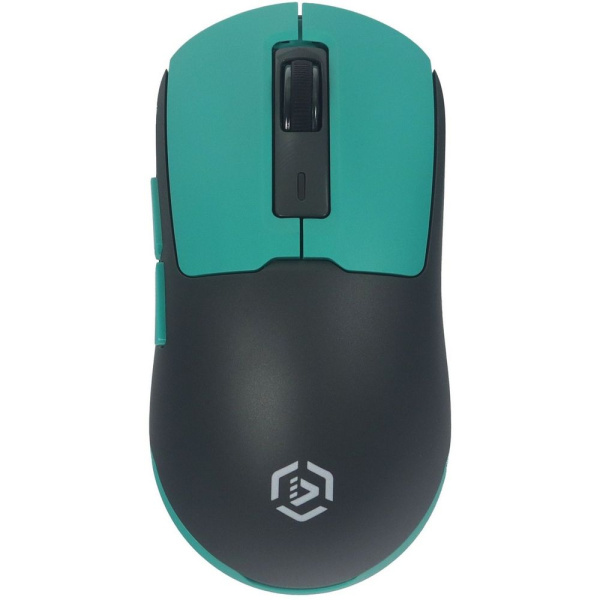 Мышь Raskat MG027TR