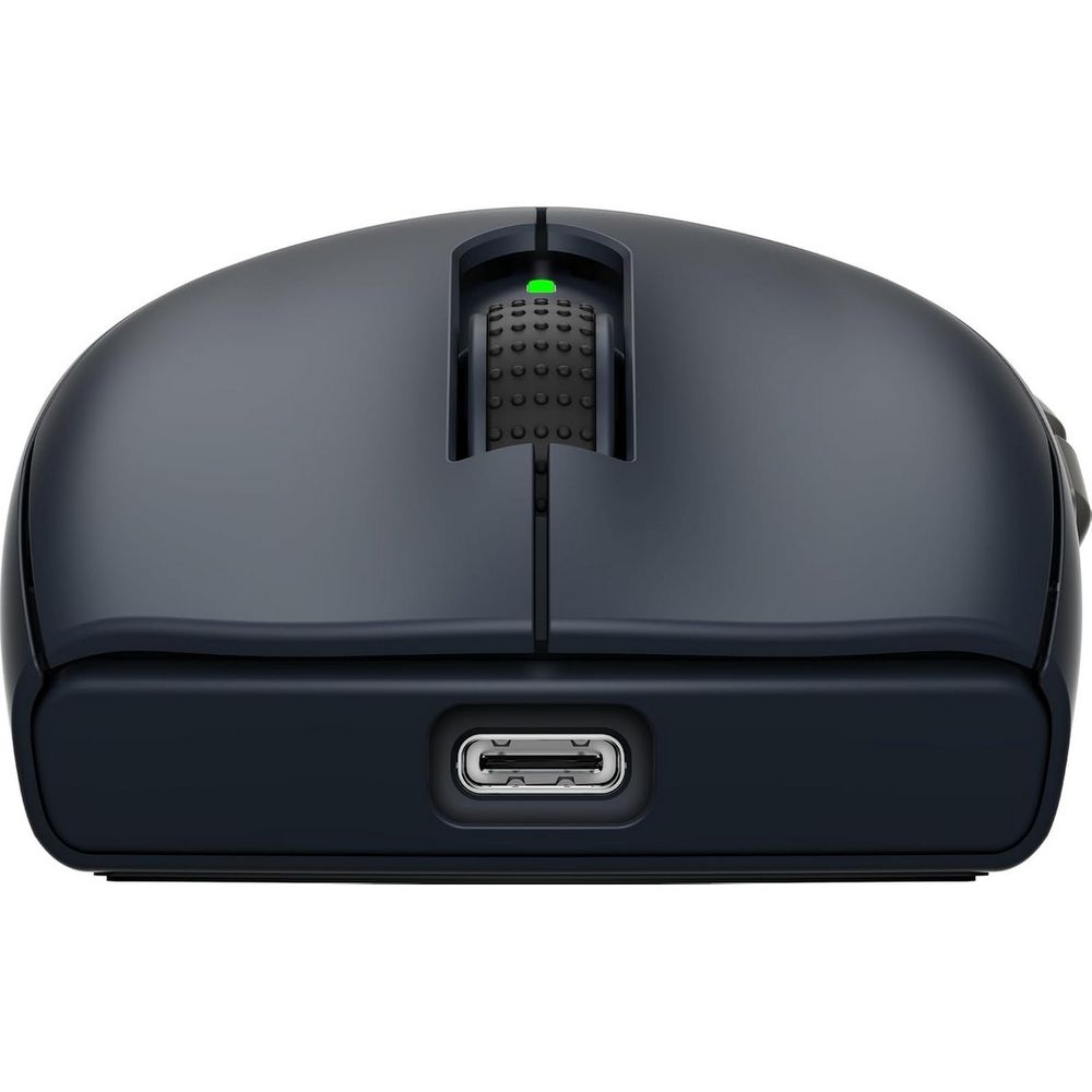 Мышь MSI FORGE GM340 W NAVY