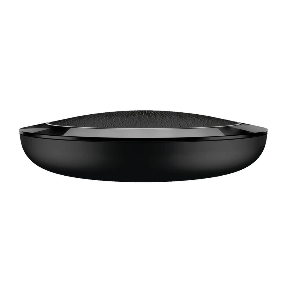 Спикерфон Jabra Speak 810 UC / Bluetooth / USB-A / (018455)