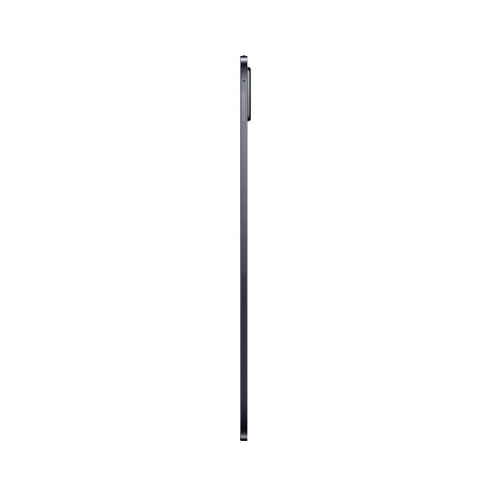 Планшет Xiaomi Pad 8 Pro 12+512Gb серый (VHU6565RU)