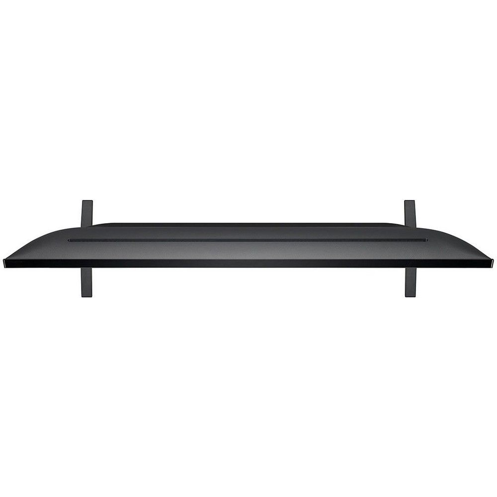 32" Телевизор LED LG 32LQ63006LA.ARU