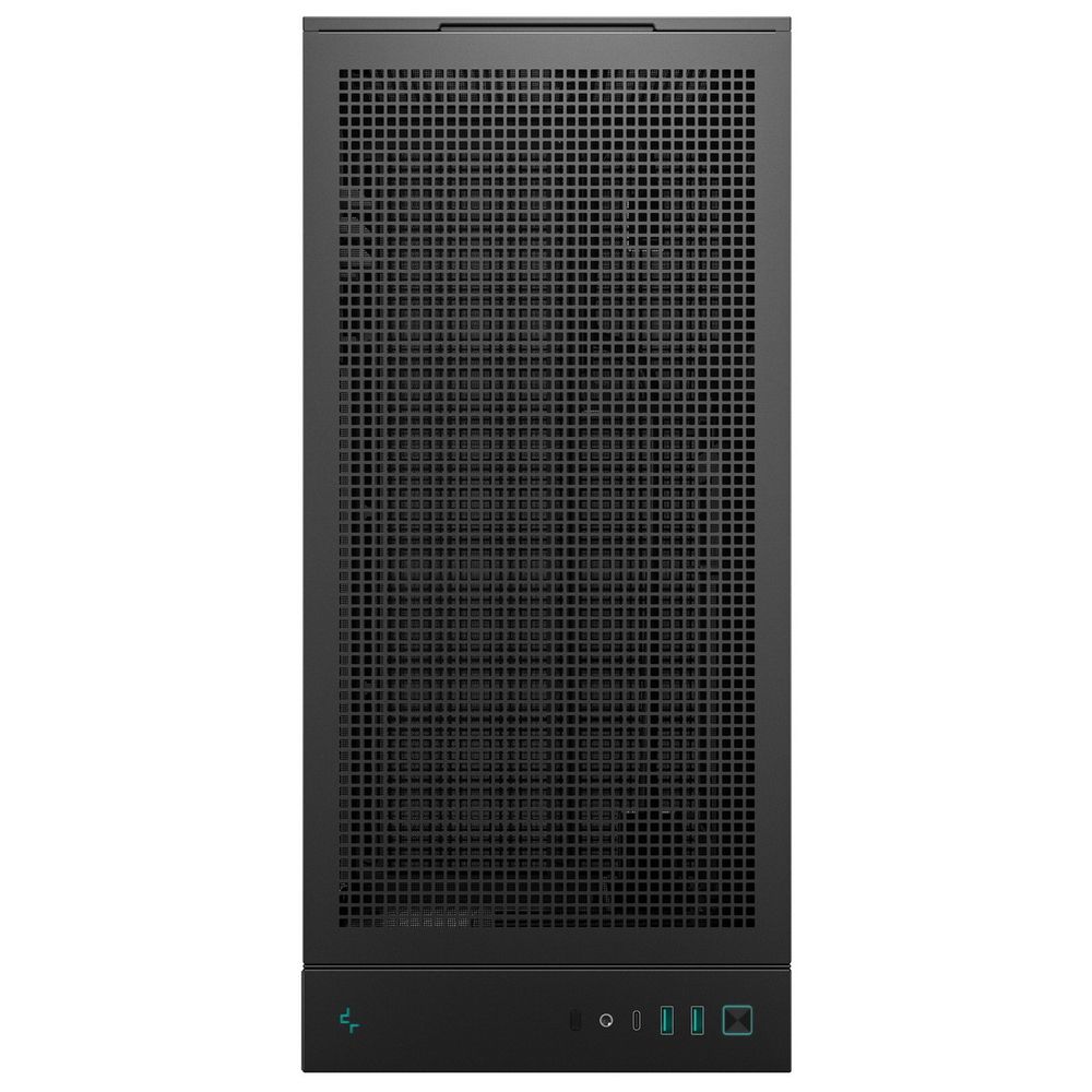 Корпус для ПК Deepcool CH270