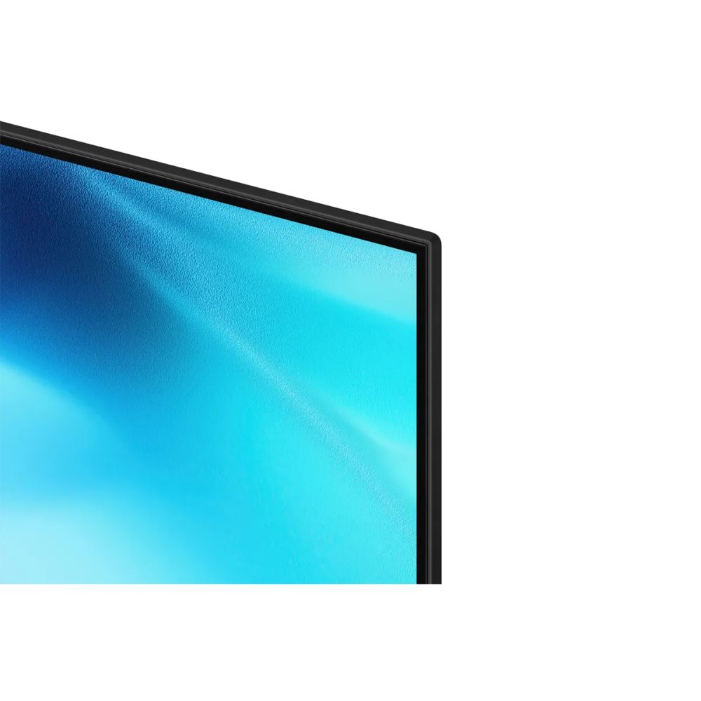 85" Телевизор LED SAMSUNG UE85U8000HUXPY (2026)