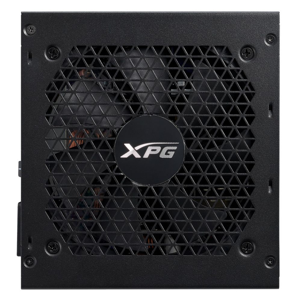 Блок питания XPG KYBER 850
