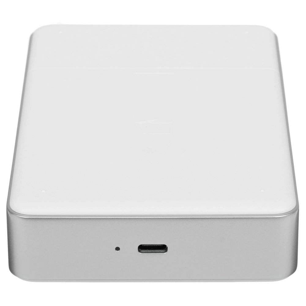Фотопринтер Mi Portable Photo Printer Pro  (BHR082QGL)