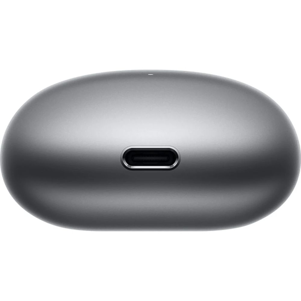 Наушники Huawei FreeBuds 6, чёрные