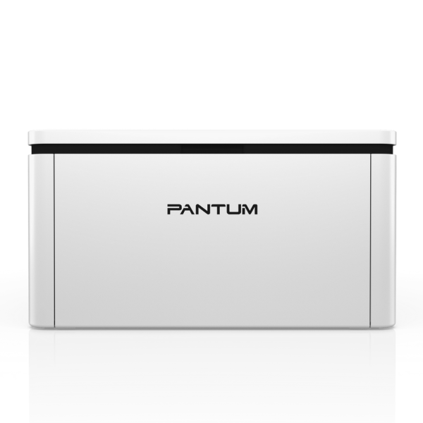 Принтер A4 Pantum BP2300 белый
