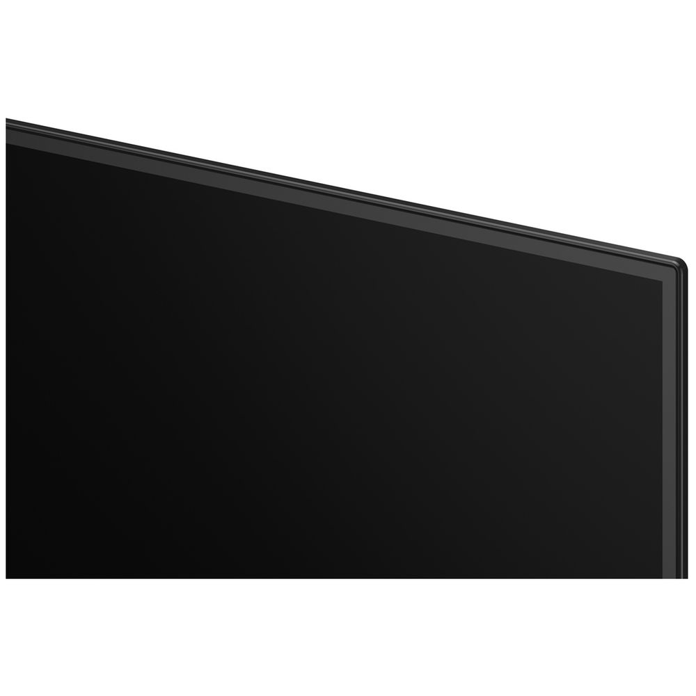48" Телевизор OLED LG OLED48B6RLA.ARUG (2026)