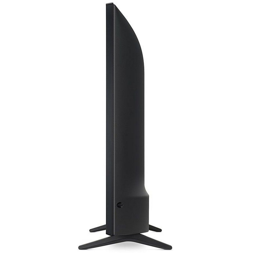 32" Телевизор LED LG 32LQ63006LA.ARU