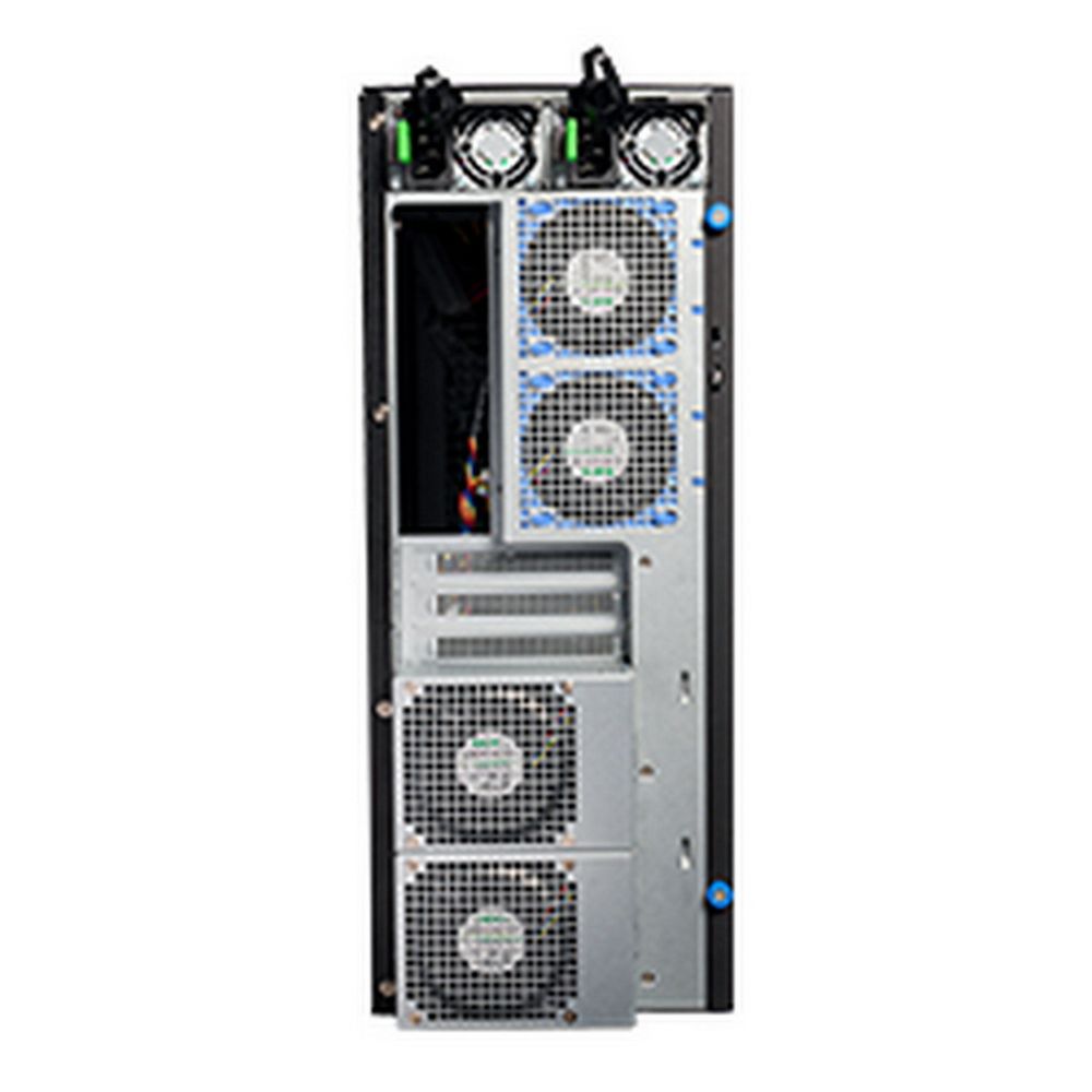 Корпус Chenbro SR11369-0070A0