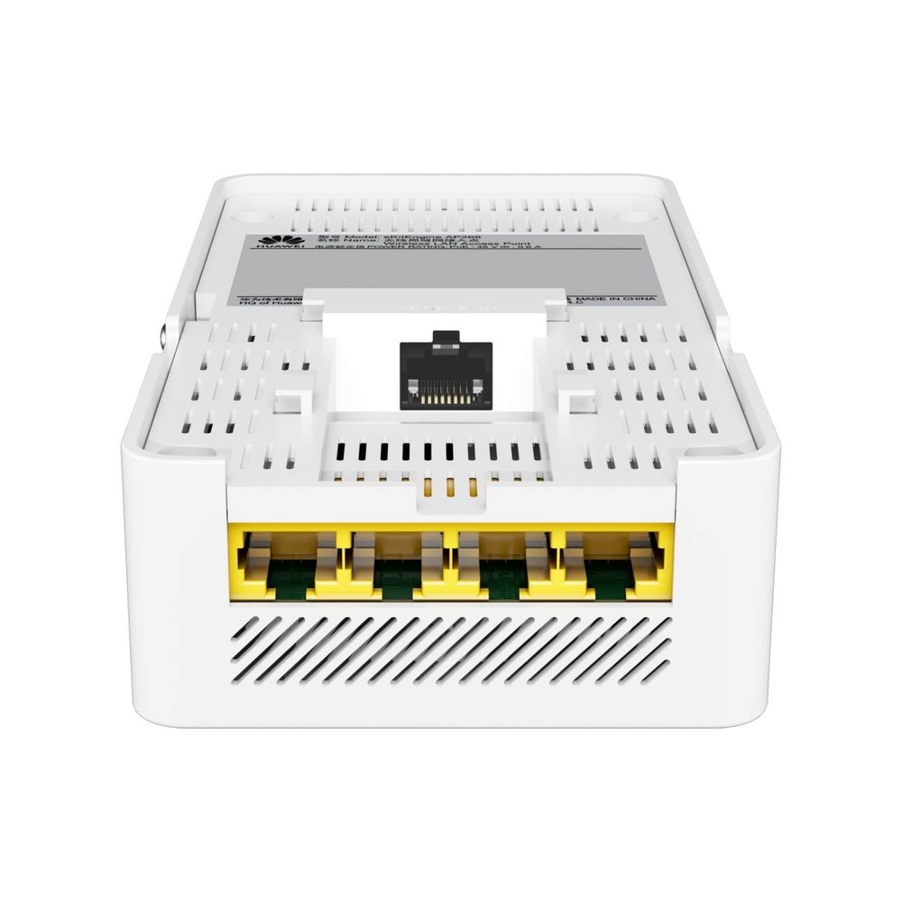 WiFi Точка доступа Huawei AP266