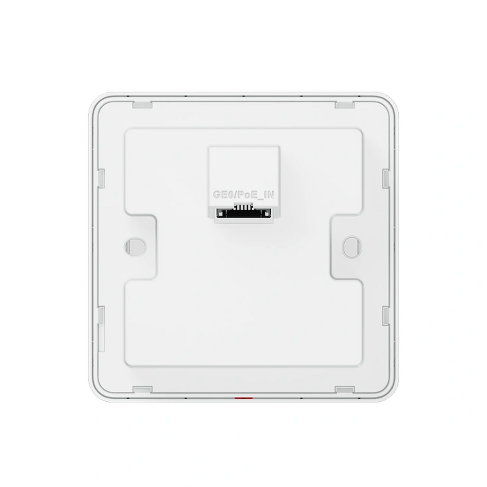 WiFi Точка доступа Huawei AP162E
