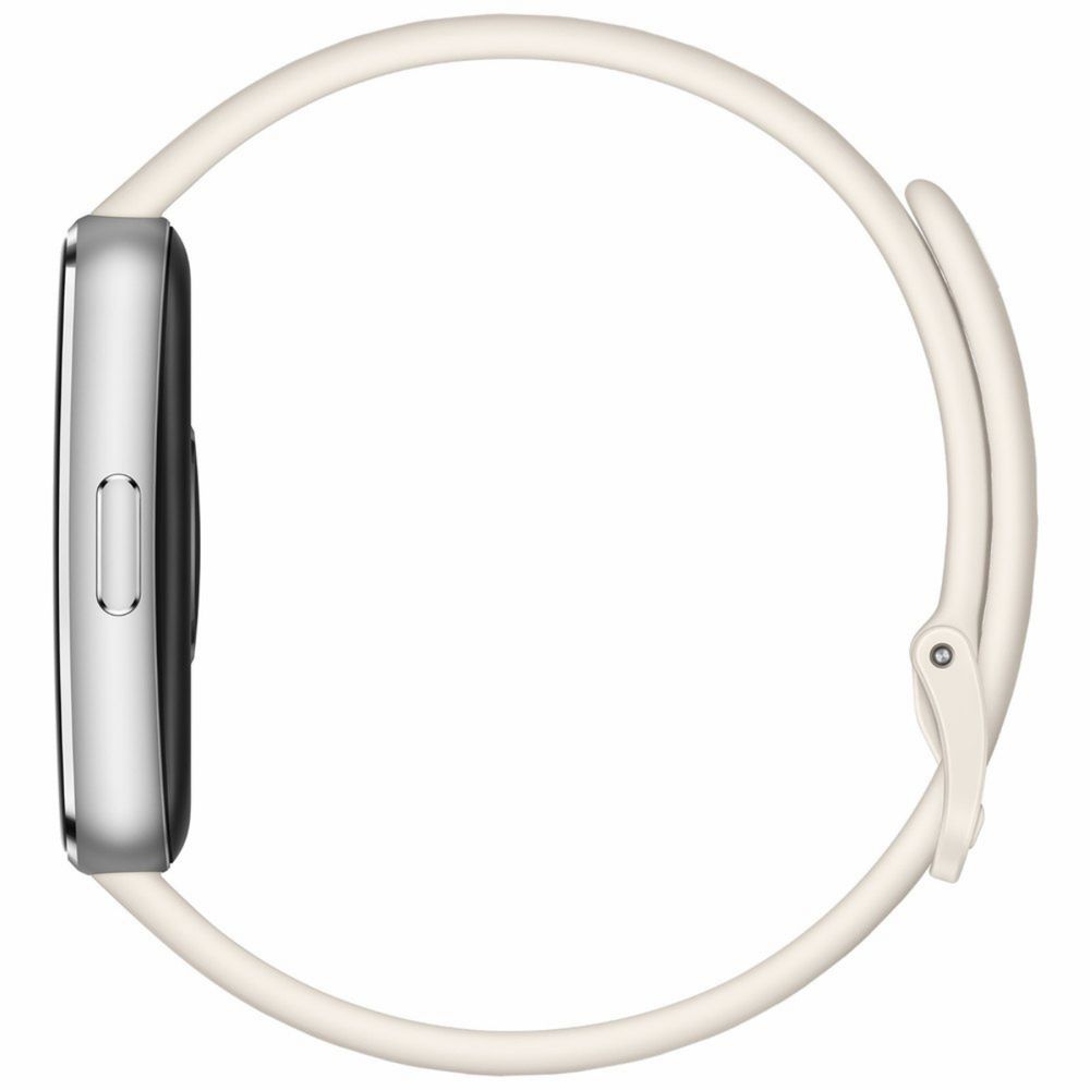 Фитнес-браслет BAND 11 WHITE ALUM 55020GVC HUAWEI