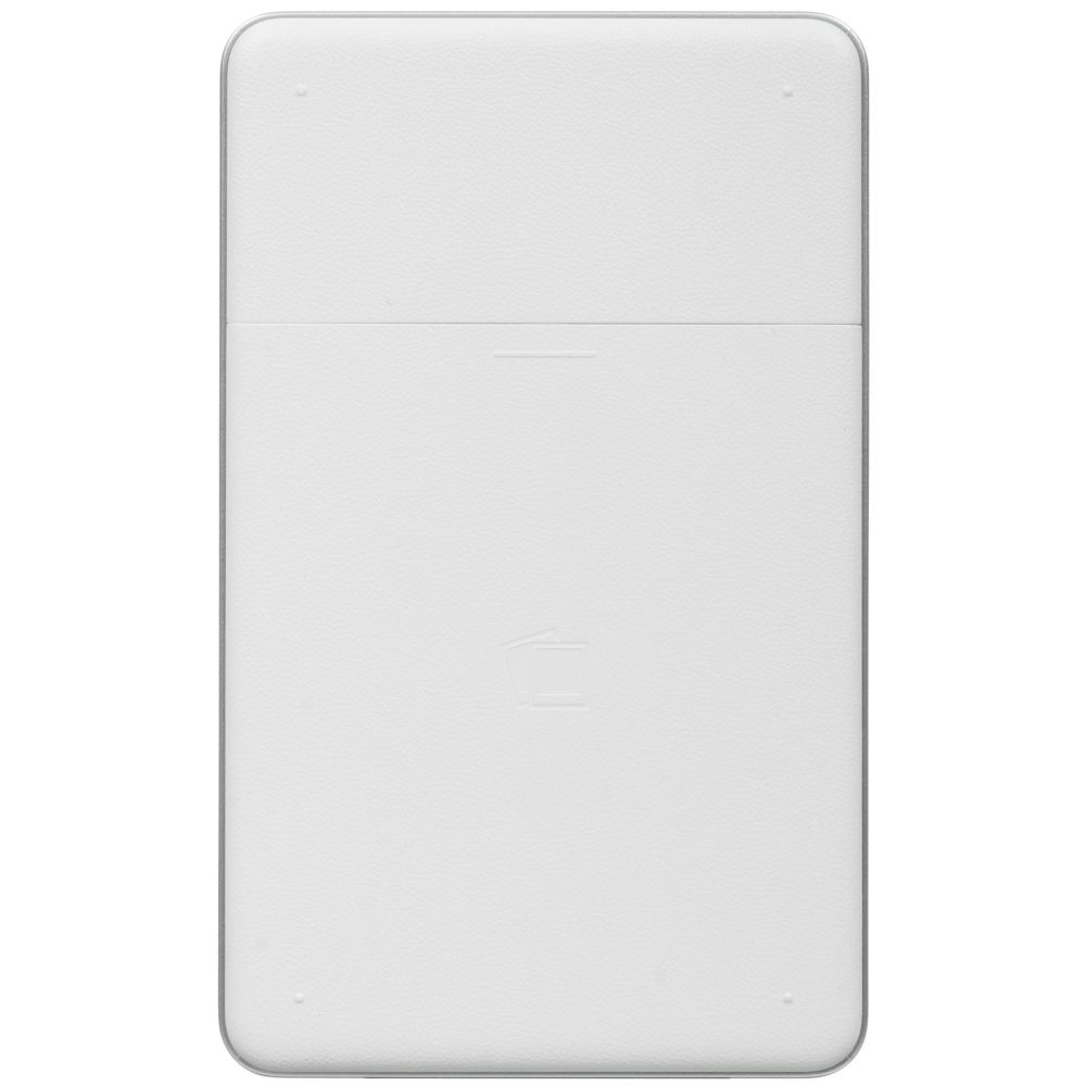 Фотопринтер Mi Portable Photo Printer Pro  (BHR082QGL)