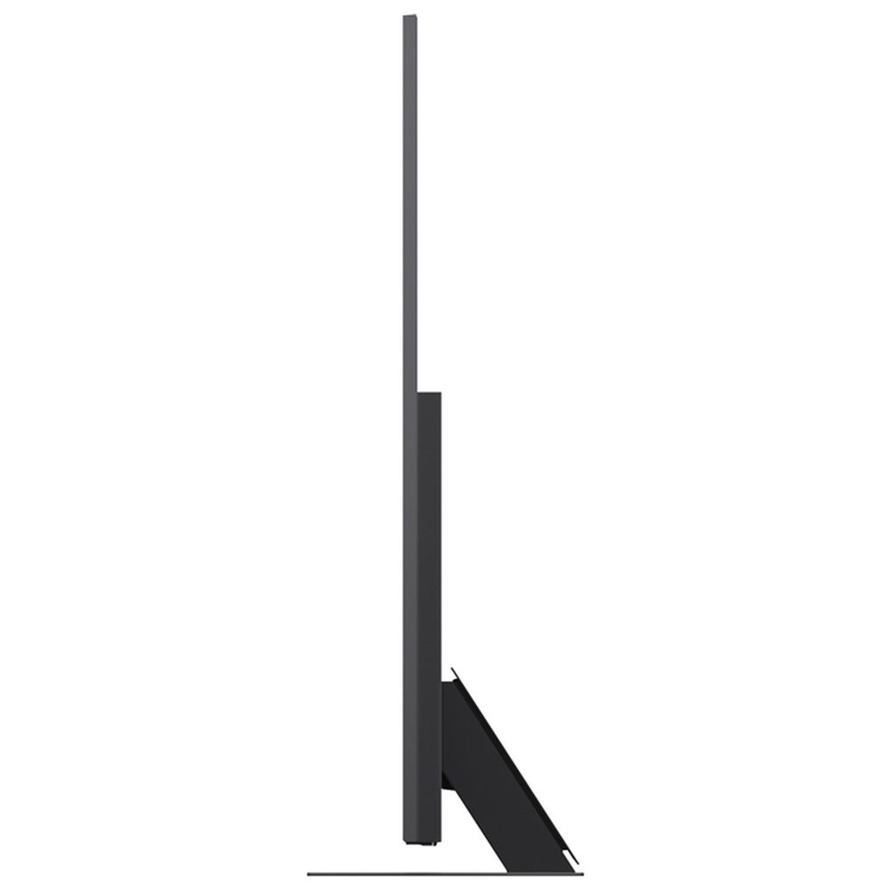 86" Телевизор RGB m-LED LG 86MRGB86B6A.ARUG (2026)