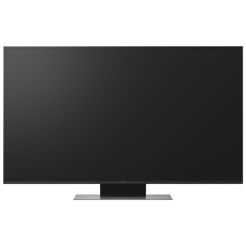 55" Телевизор RGB m-LED LG 55MRGB86B6A.ARUG (2026)