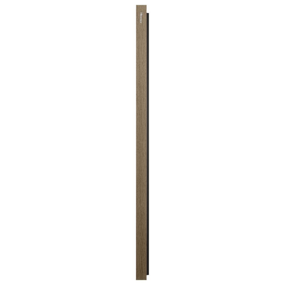 65" Телевизор Q-LED HISENSE 65S7S