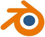 Blender 