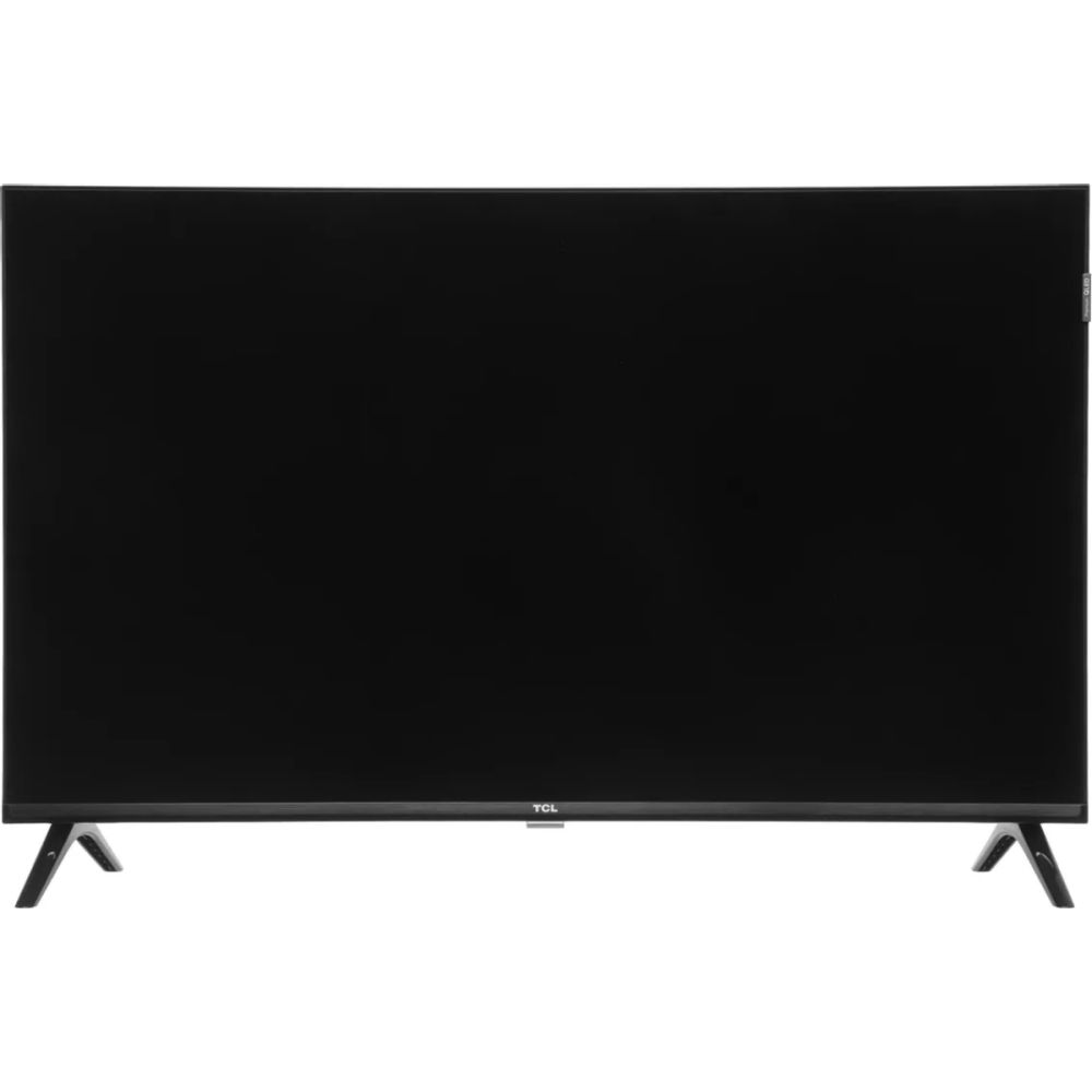 32" Телевизор Q-LED HD TCL 32S4K-UZ