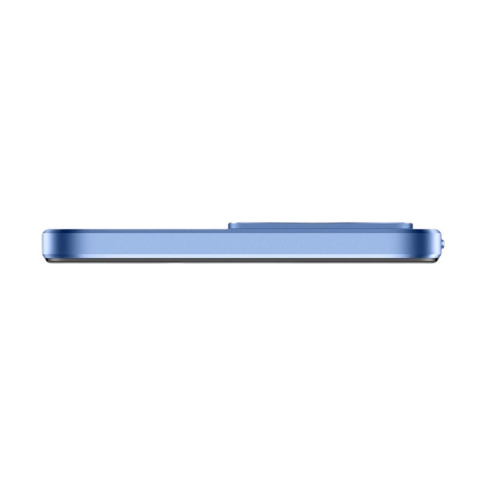 Смартфон Realme C85  8+256  голубой