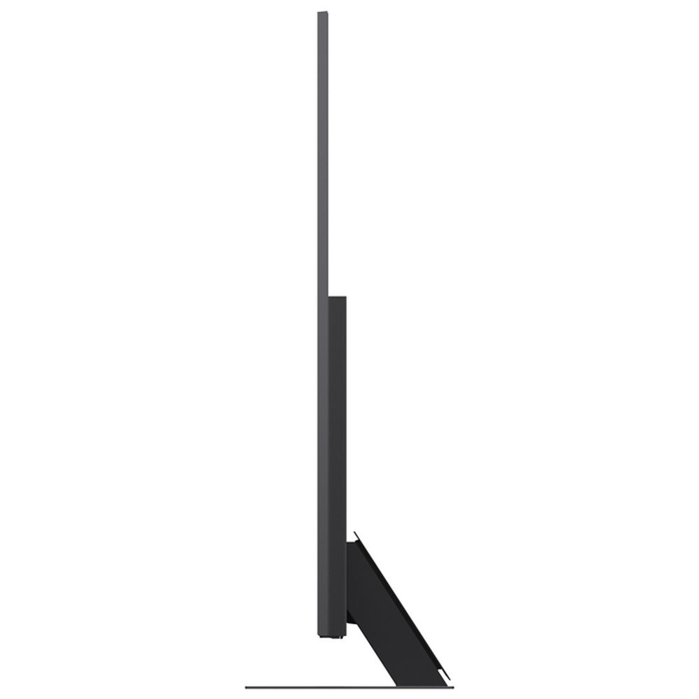 86" Телевизор RGB m-LED LG 86MRGB86B6A.ARUG (2026)