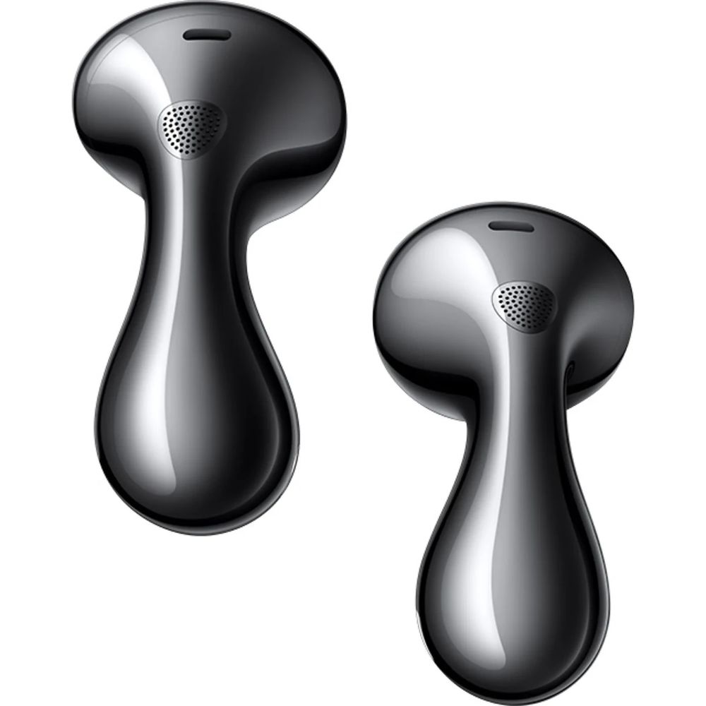 Наушники Huawei FreeBuds 6, чёрные