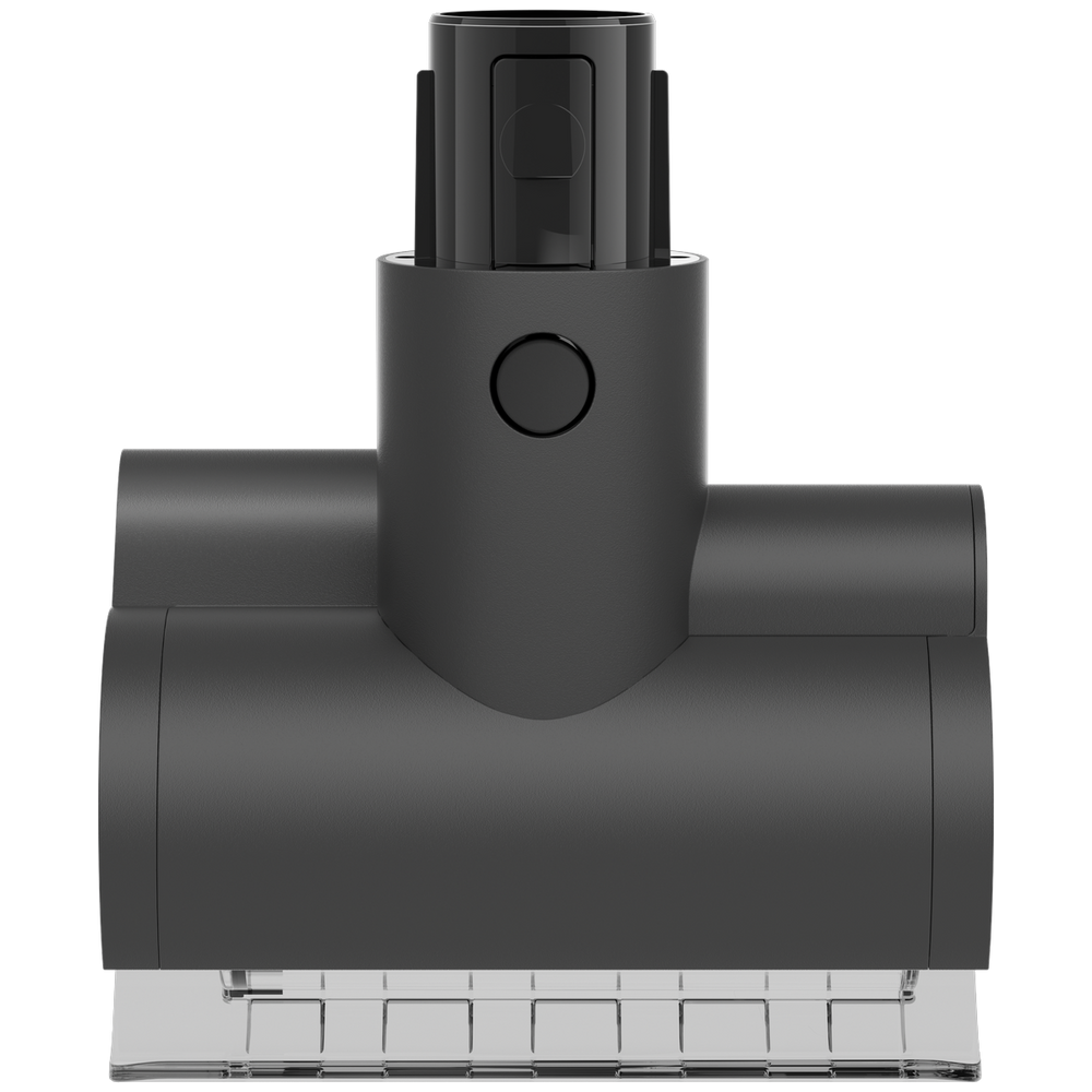 Вертикальный беспроводной пылесос Xiaomi Mijia Vacuum Cleaner 4 Pro