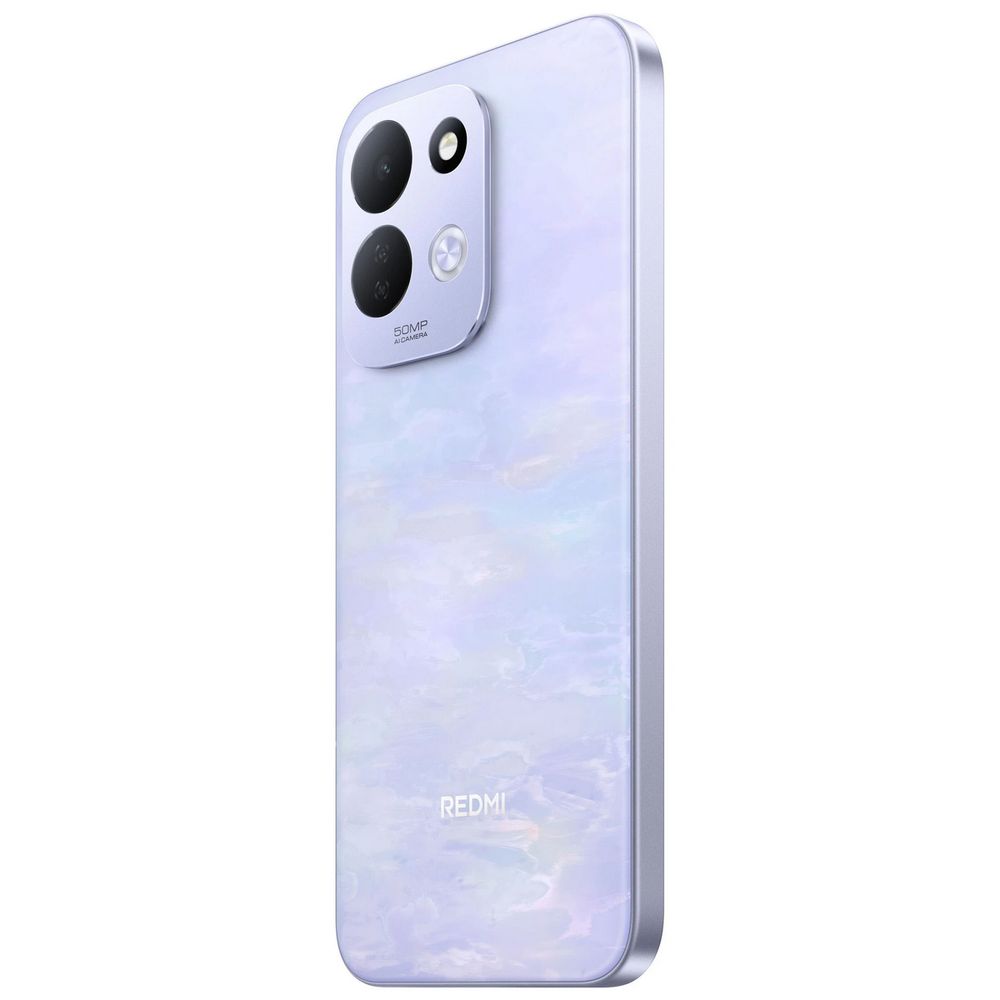 Смартфон Redmi 17 8+256 Purple