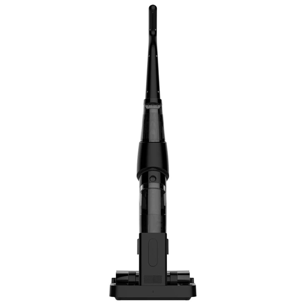 Моющий вертикальный пылесос DEERMA DEM-VX100 Ultra (VXPD142)