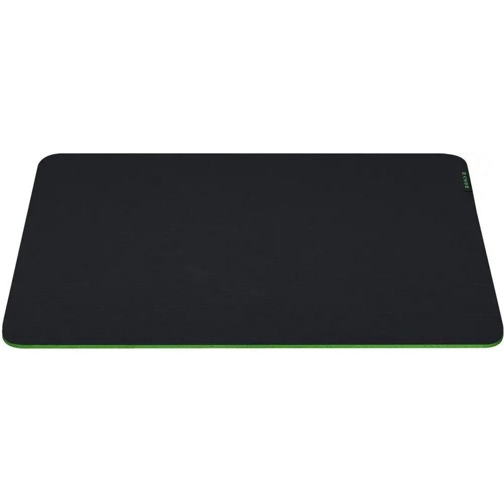 Коврик Razer Gigantus V2 Soft Gaming Mouse Mat Large
