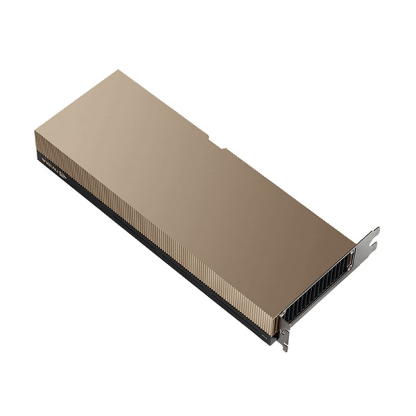 Графический процессор NVIDIA (PNY) H200 NVL 141GB HBM3e PCIe