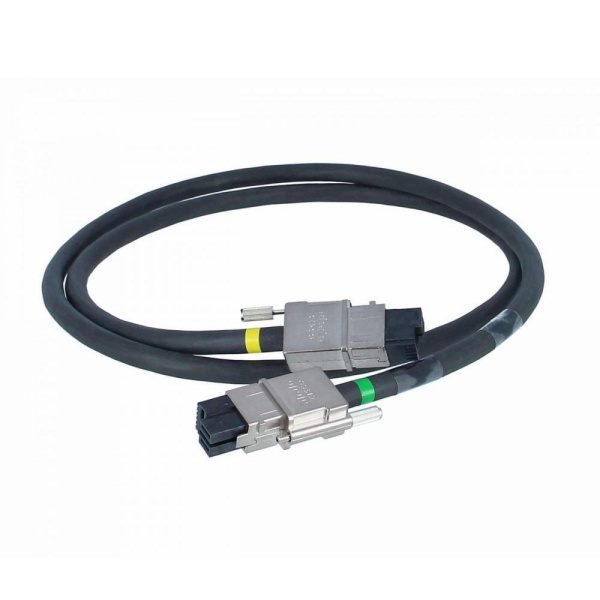 Кабель CISCO Catalyst StackPower cable 150cm, CAB-SPWR-150CM=